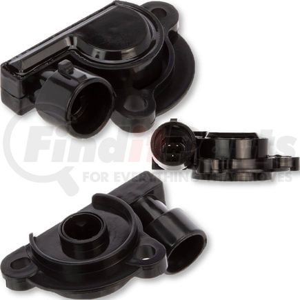 Global Parts Distributors 1812036