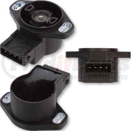 Global Parts Distributors 1812049