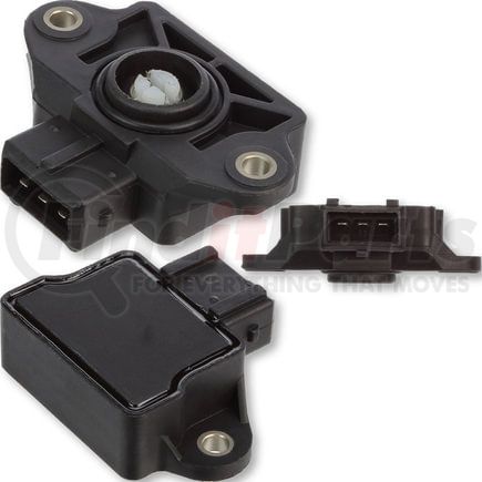 Global Parts Distributors 1812089