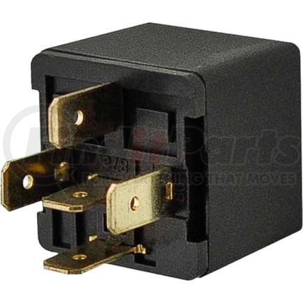 Global Parts Distributors 1711666