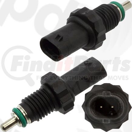 Global Parts Distributors 1712902