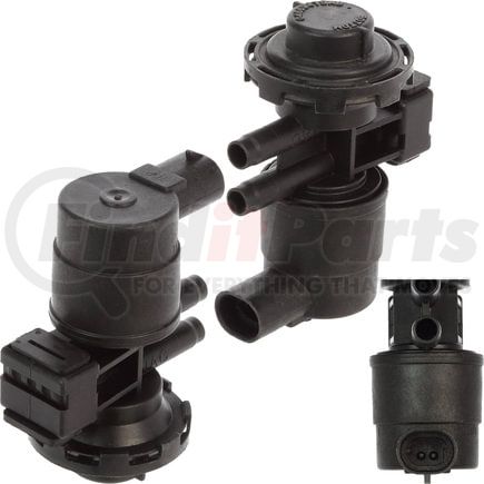 Global Parts Distributors 1812361