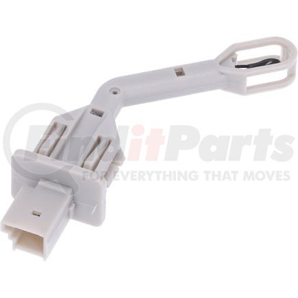 Global Parts Distributors 1713019