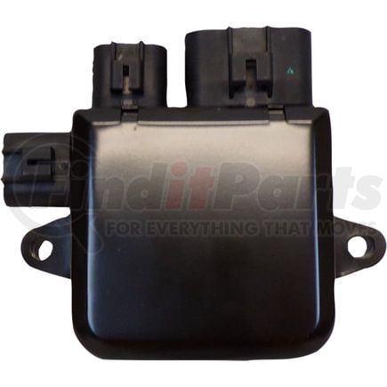Global Parts Distributors 1713132