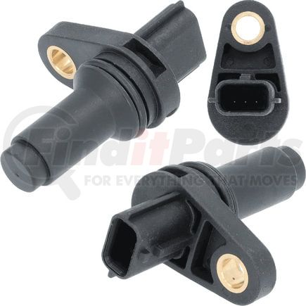 Global Parts Distributors 1812624