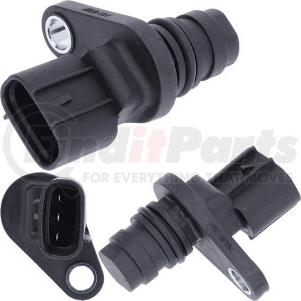 Global Parts Distributors 1812742