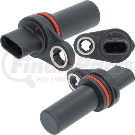Global Parts Distributors 1812397