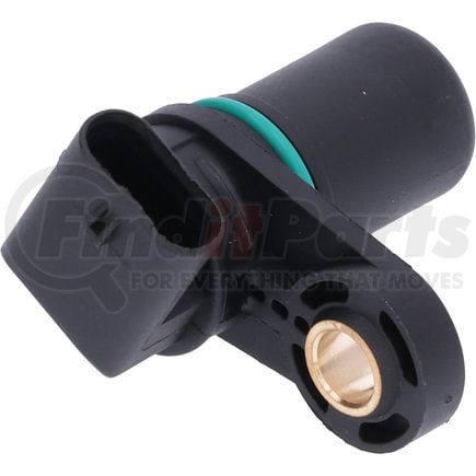 Global Parts Distributors 1812516