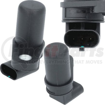 Global Parts Distributors 1812433