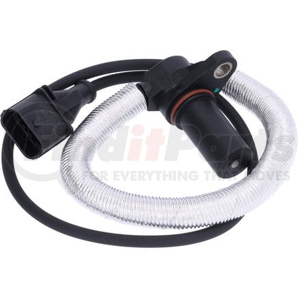 Global Parts Distributors 1812483