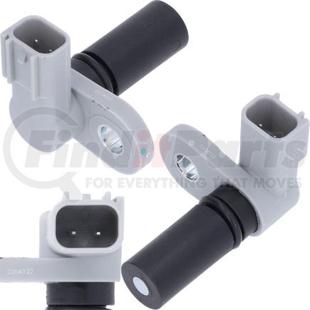 Global Parts Distributors 1812449