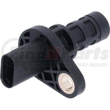 Global Parts Distributors 1812813