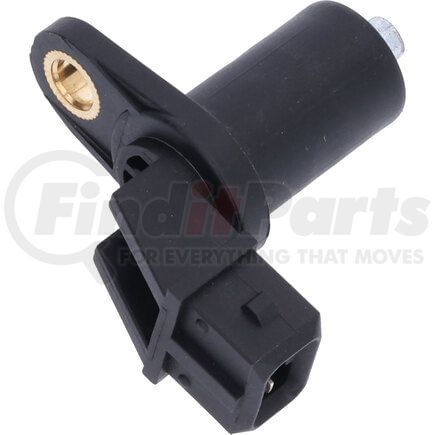 Global Parts Distributors 1812696