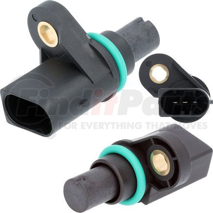 Global Parts Distributors 1812985