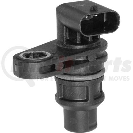 Global Parts Distributors 1812816