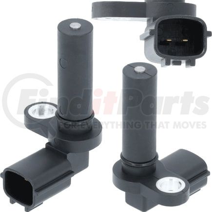Global Parts Distributors 1812703