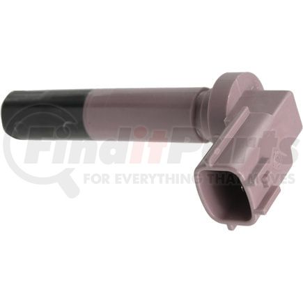 Global Parts Distributors 1812653