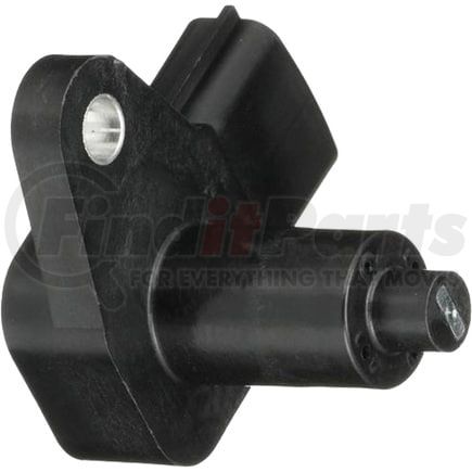 Global Parts Distributors 1812508