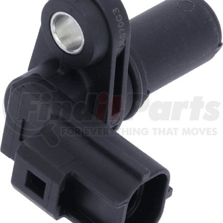 Global Parts Distributors 1812838