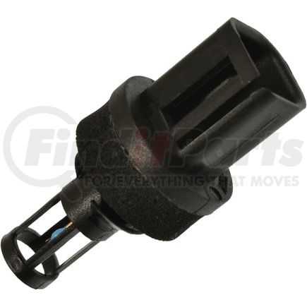 Global Parts Distributors 1713041
