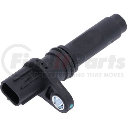 Global Parts Distributors 1813011