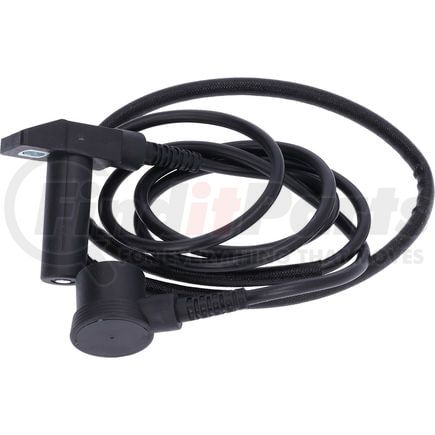Global Parts Distributors 1812809