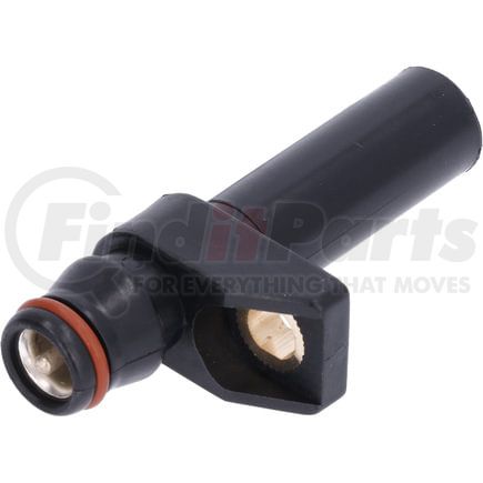 Global Parts Distributors 1812670