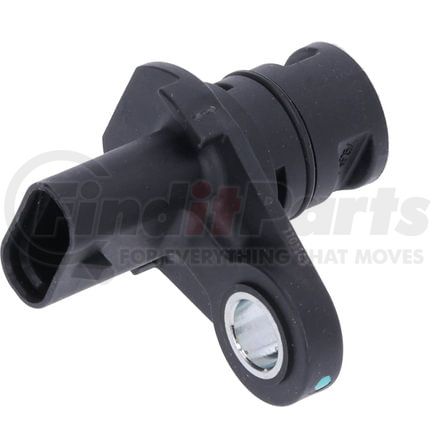 Global Parts Distributors 1813013