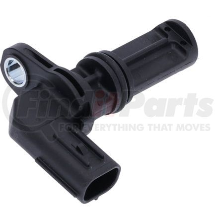 Global Parts Distributors 1813034