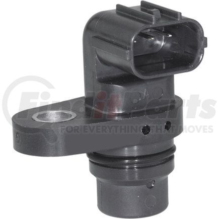 Global Parts Distributors 1812920