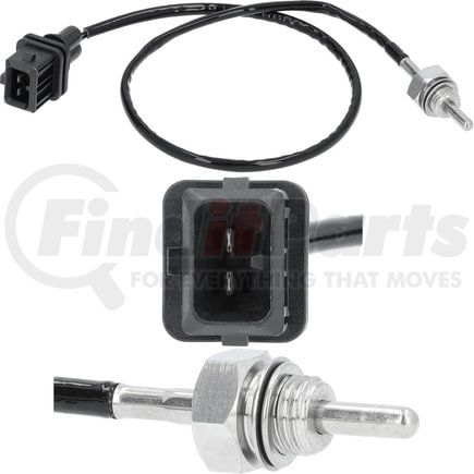 Global Parts Distributors 1812191