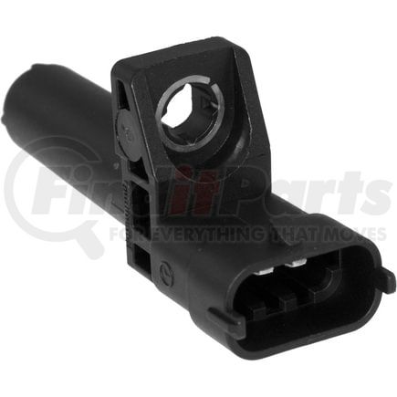 Global Parts Distributors 1812847