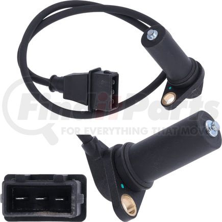 Global Parts Distributors 1812982