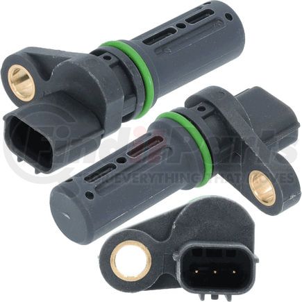 Global Parts Distributors 1812553