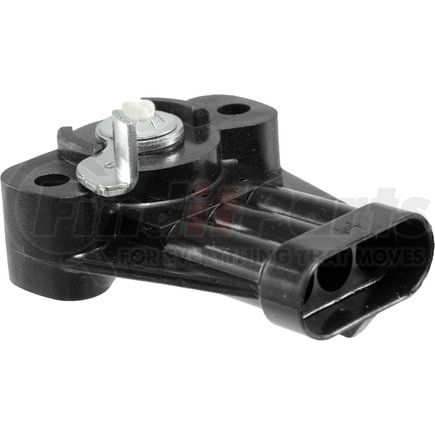 Global Parts Distributors 1812969