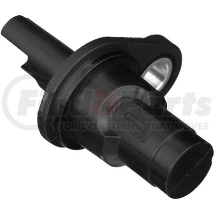Global Parts Distributors 1812569