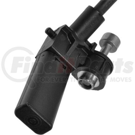 Global Parts Distributors 1812915