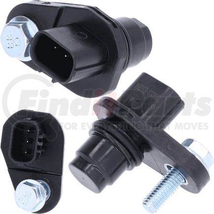 Global Parts Distributors 1812620