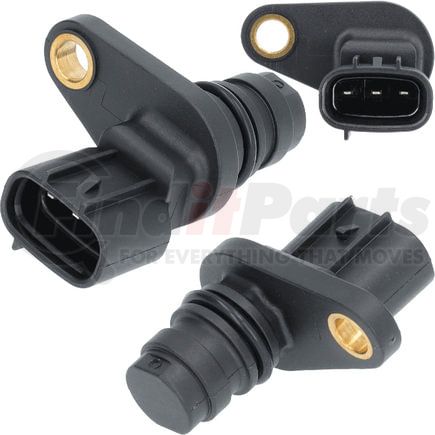 Global Parts Distributors 1812760