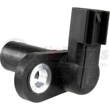 Global Parts Distributors 1812474