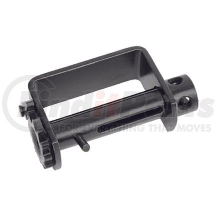 Ancra 41681-10