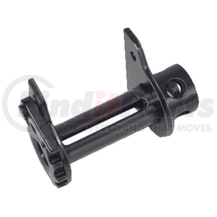 Ancra 41691-10