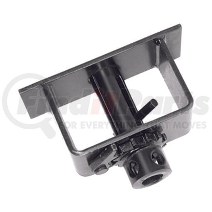 Ancra 41696-10