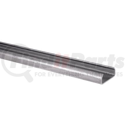 Ancra 42357-11