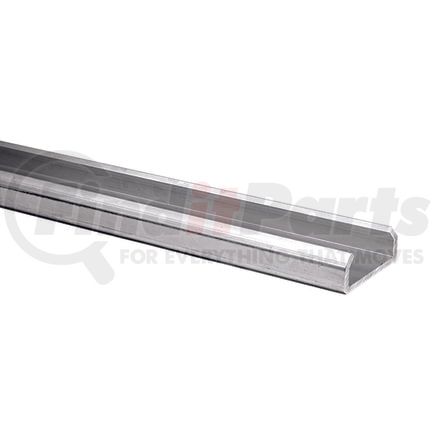 Ancra 42357-21