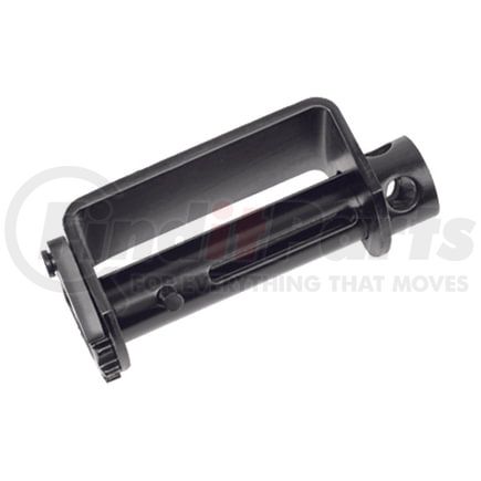 Ancra 43488-20