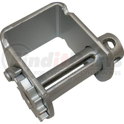 Ancra 43565-127-XZ