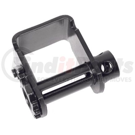Ancra 43565-127