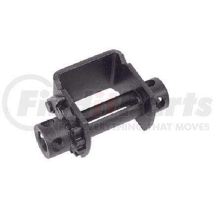 Ancra 43565-137