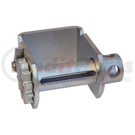 Ancra 43565-157-XZ
